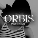 Orbis Entertainment