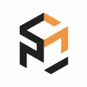 Pixel Studios