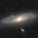 astrotaca's discord