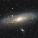 astrotaca's discord Discord server icon