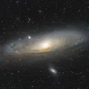 astrotaca's discord