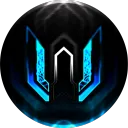 Wave Design | 2025