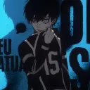➤ 𝕭𝖑𝖚𝖊 𝖑𝖔𝖈𝖐 | 𝕹𝖔 𝖘𝖊𝖈𝖔𝖓𝖉 𝖈𝖍𝖆𝖓𝖈𝖊𝖘 ： 𝕽𝕻