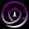 SafeMoon Community Server