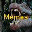 The Meme Streets Discord server icon