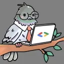 GDG TMU Executives