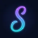SkyAce.gg
