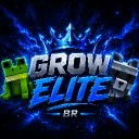 Grow elite BR [#500]