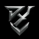 RYU ESPORTS ARENA