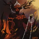 Kushanada