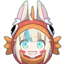 🐟 Saba's Fish Tank 🐟 avatar