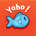 🐟 Saba's Fish Tank 🐟 avatar