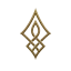 Elven Grid