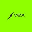 Vex