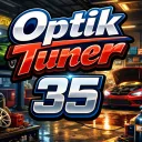 Optik Tuner #35