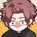 Chaos's... Waka Baka Discord server icon