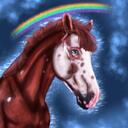 ARCHIVED FIADH OS Discord Server Icon