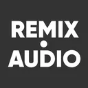 remix.audio