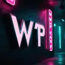 Men's Mental Health Server