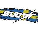 SUDT Community