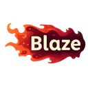 BlazeHost.cz