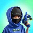 MONGANG