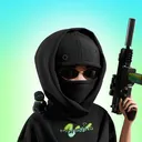 MONGANG