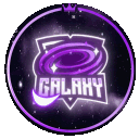 GALAXY | WIPES FRIDAY
