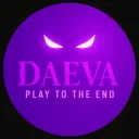 😈  DAEVA.RO  😈