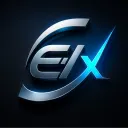 E4X ESPORTS || INDIA🇮🇳