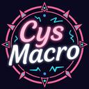 Cys Discord Server Icon