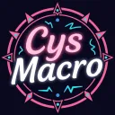 Cys