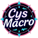 Cys