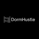 DORMHUSTLE