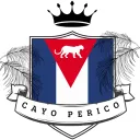 Gouvernement de Cayo Perico | VitaLife V2