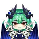 Kuddles Chaos Discord Server Icon