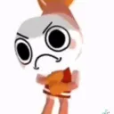 proship dw confessions official LAME server