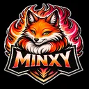 The Fox Den