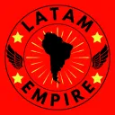 IMPERIO LATINO