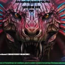 🔥Sdw ShadowArk〔𝑨𝑹𝑲-𝑨𝑺𝑬〕