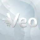 Veo