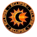 Eclipse Romania Roleplay | FiveM