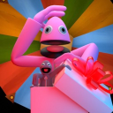 Yeep’s Challenge Hub