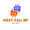 WEST-FALL RP
