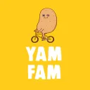 Yam Fam Hotel