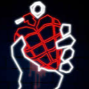 Nocturnal Energy Hangout Discord server icon