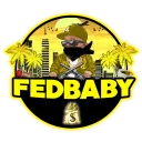 FED BABY