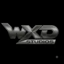 • WXD Studios •