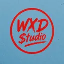• WXD Studios •