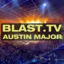 Blast Austin 2025